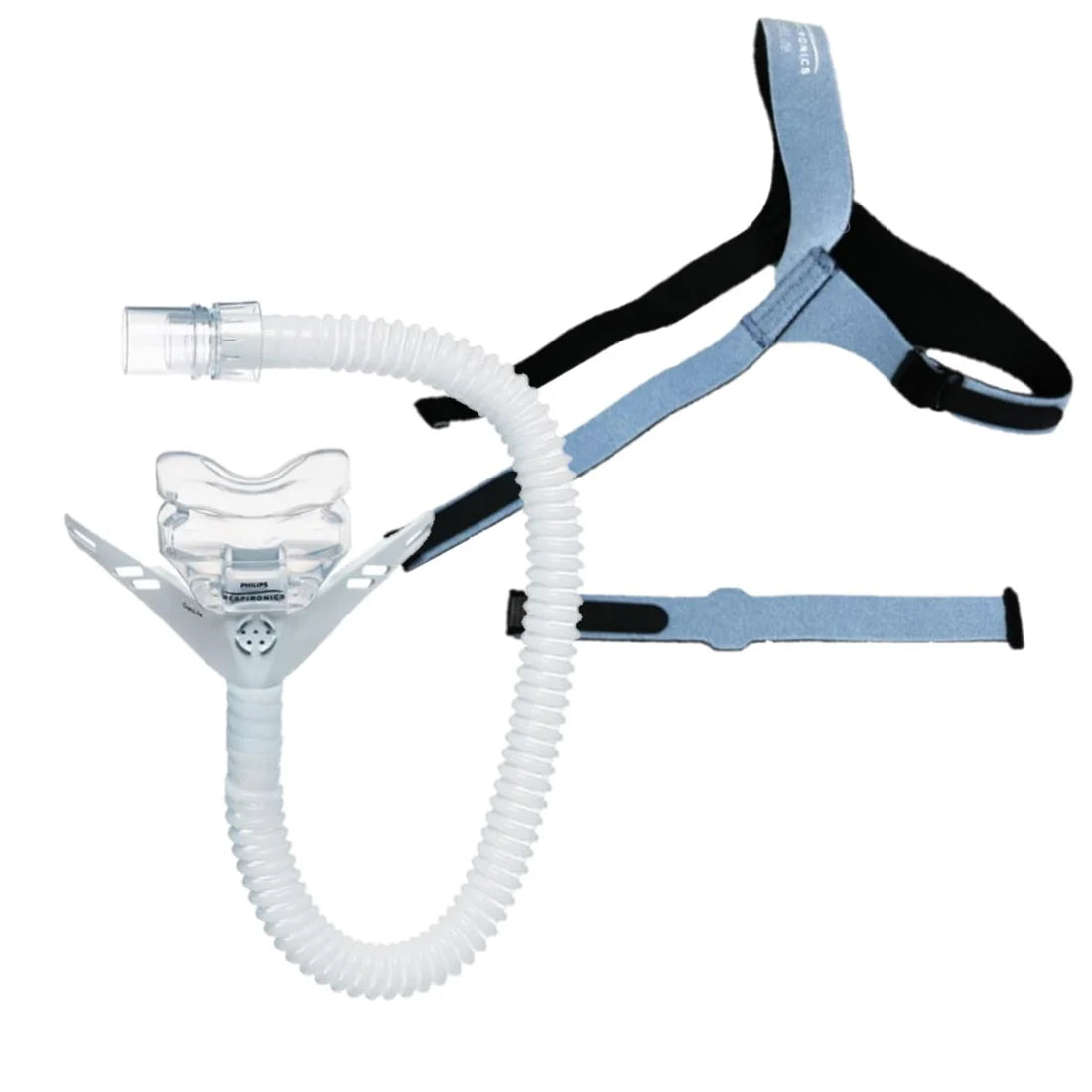 OptiLife Nasal Pillow CPAP Mask