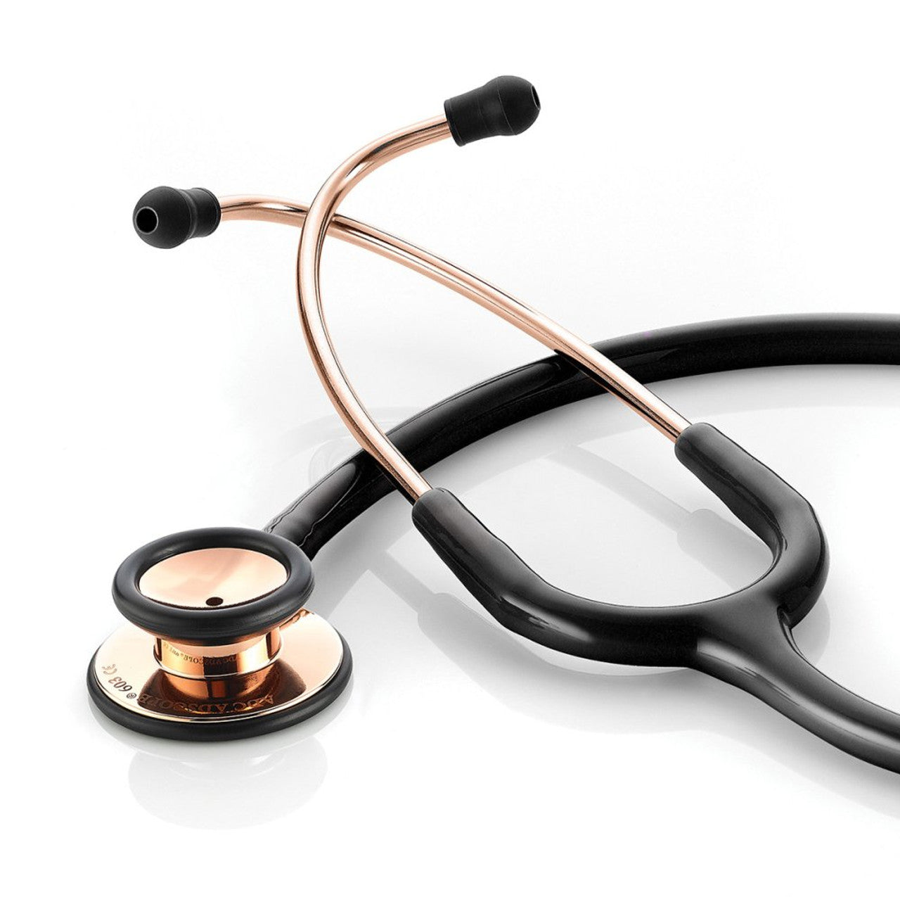Adscope Ultra Light Stethoscope