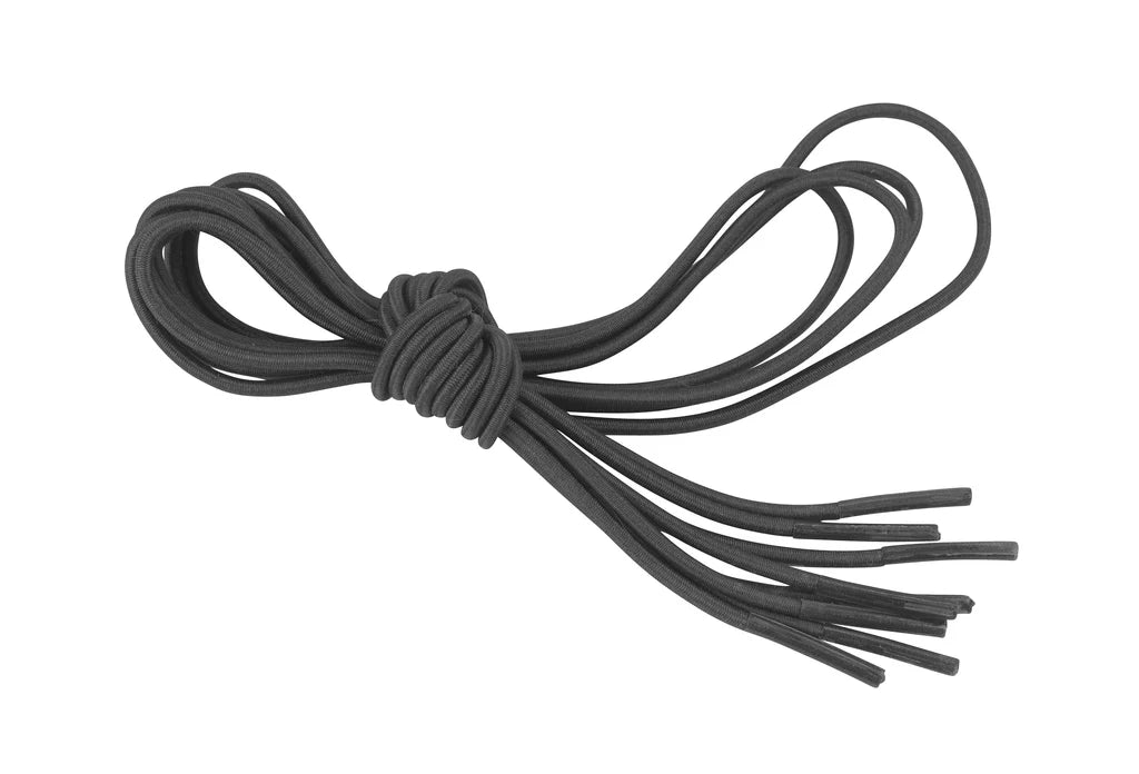 Drive, Shoe lace