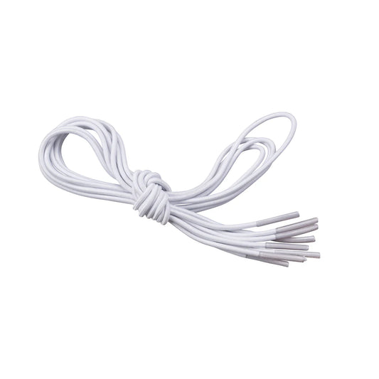 Drive, Shoe lace