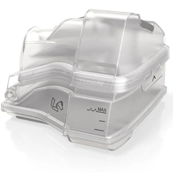 AirSense10 HUMIDAIR STANDARD TUB CLEANABLE