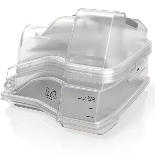AirSense10 HUMIDAIR STANDARD TUB CLEANABLE
