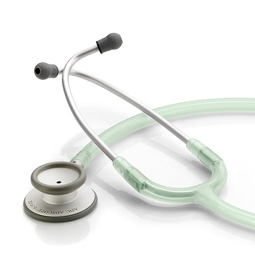 Adscope Ultra Light Stethoscope