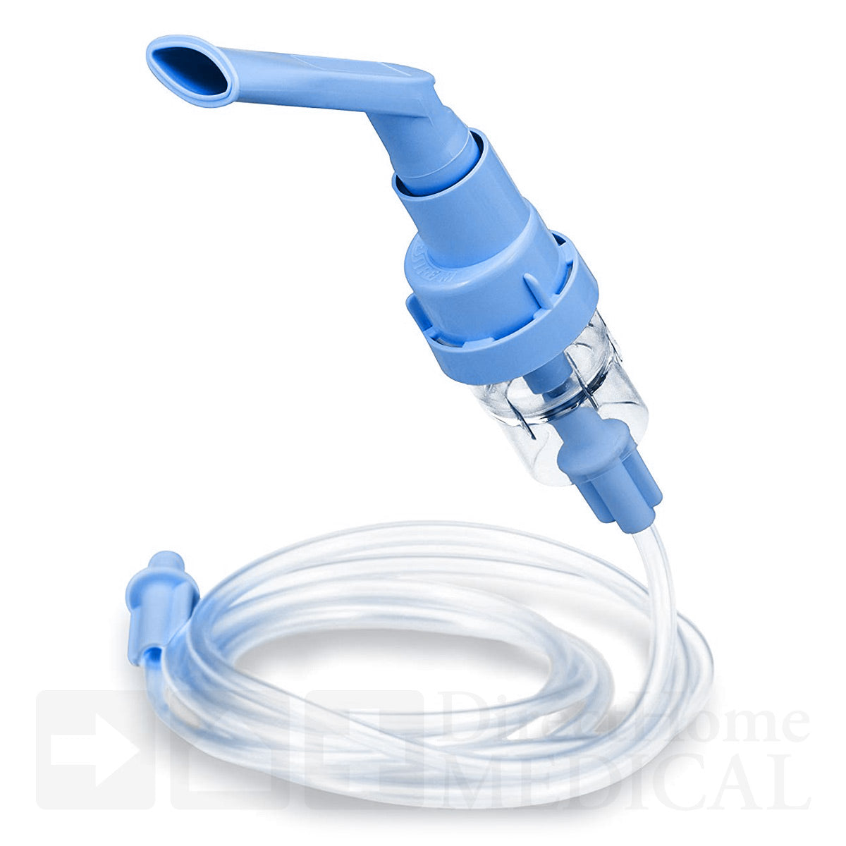 Nebulizer Kit