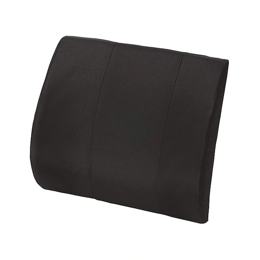 DMI Support Lumbar Pillow