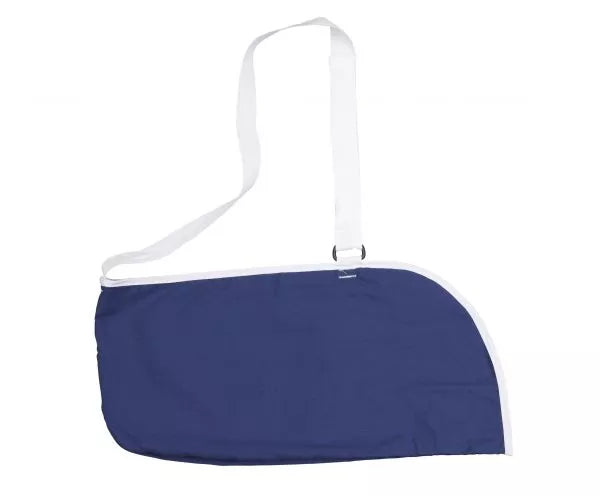 Arm Sling with Hook & Loop Adult (Procare)