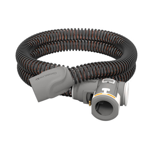 Climateline Air Tubing - ResMed AirSense 10