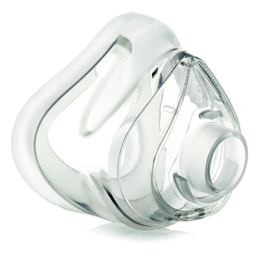 Pico Nasal Cushion
