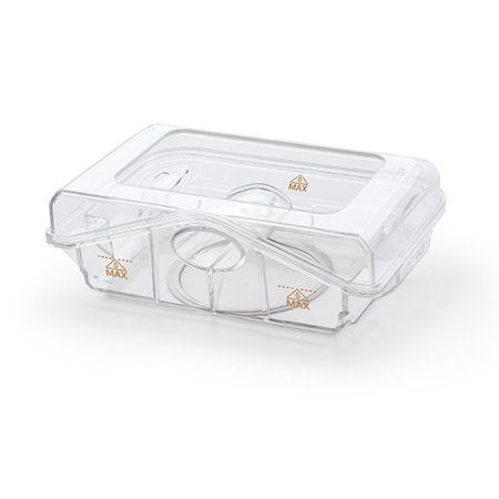 DreamStation Water Chamber