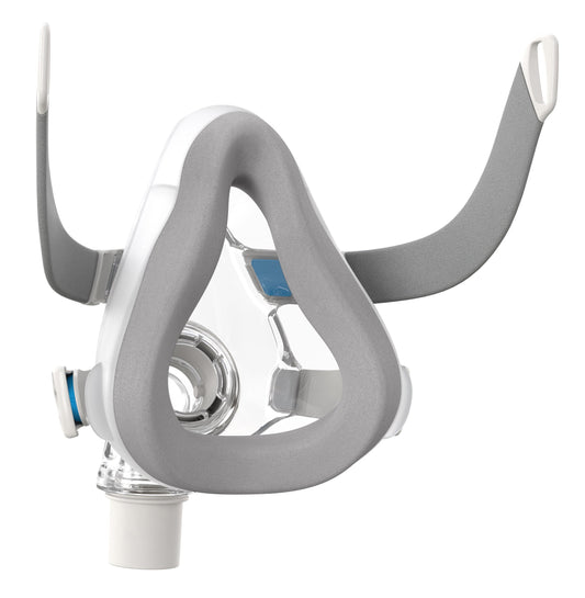 AirTouch F20 Full Face Medium Cushion