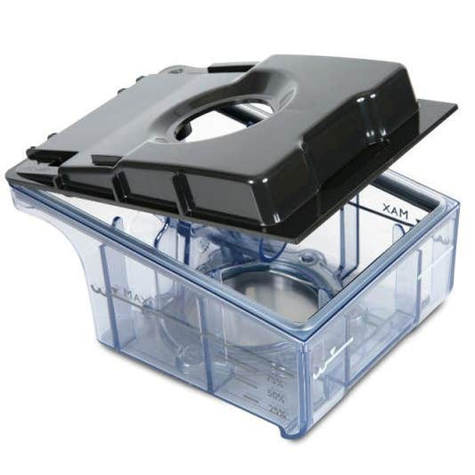 Water Chamber PR SystemOne 60 Series