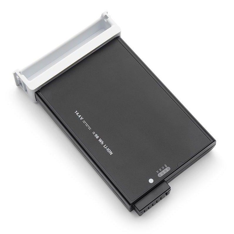 SimplyGo Battery 4 Portable O2 Concentrator