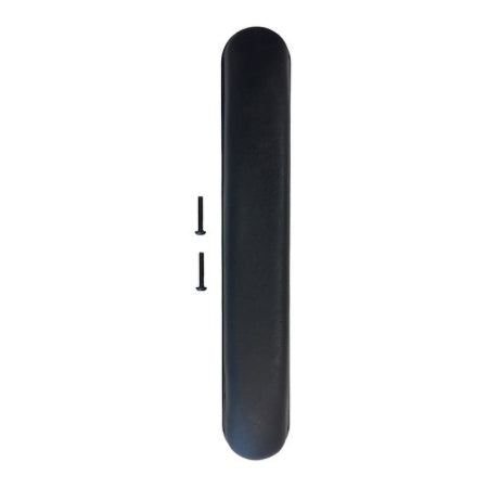 Replacement Nova Armpads