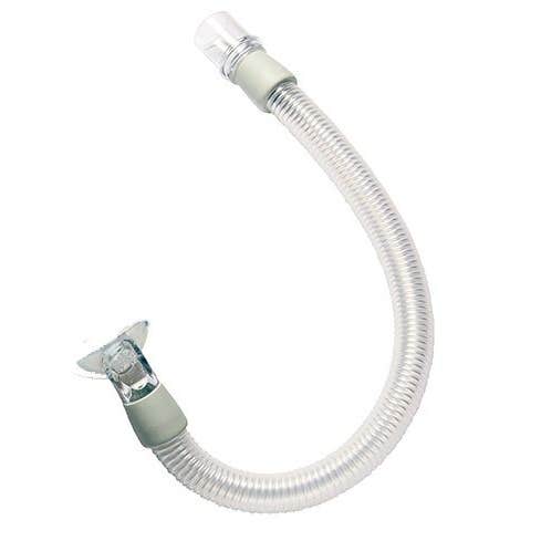 Nuance Pro Swivel Tube