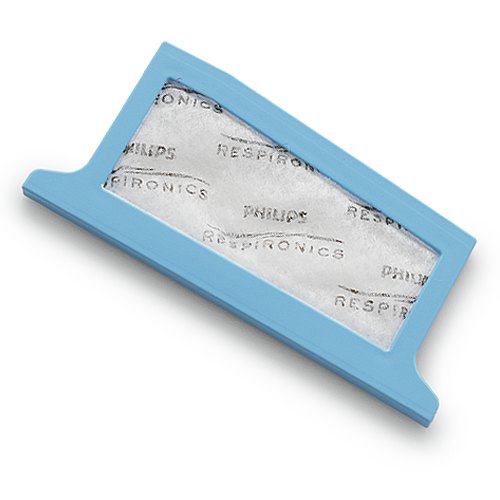 DreamStation Disposable Ultra Fine Filter 1-Pack