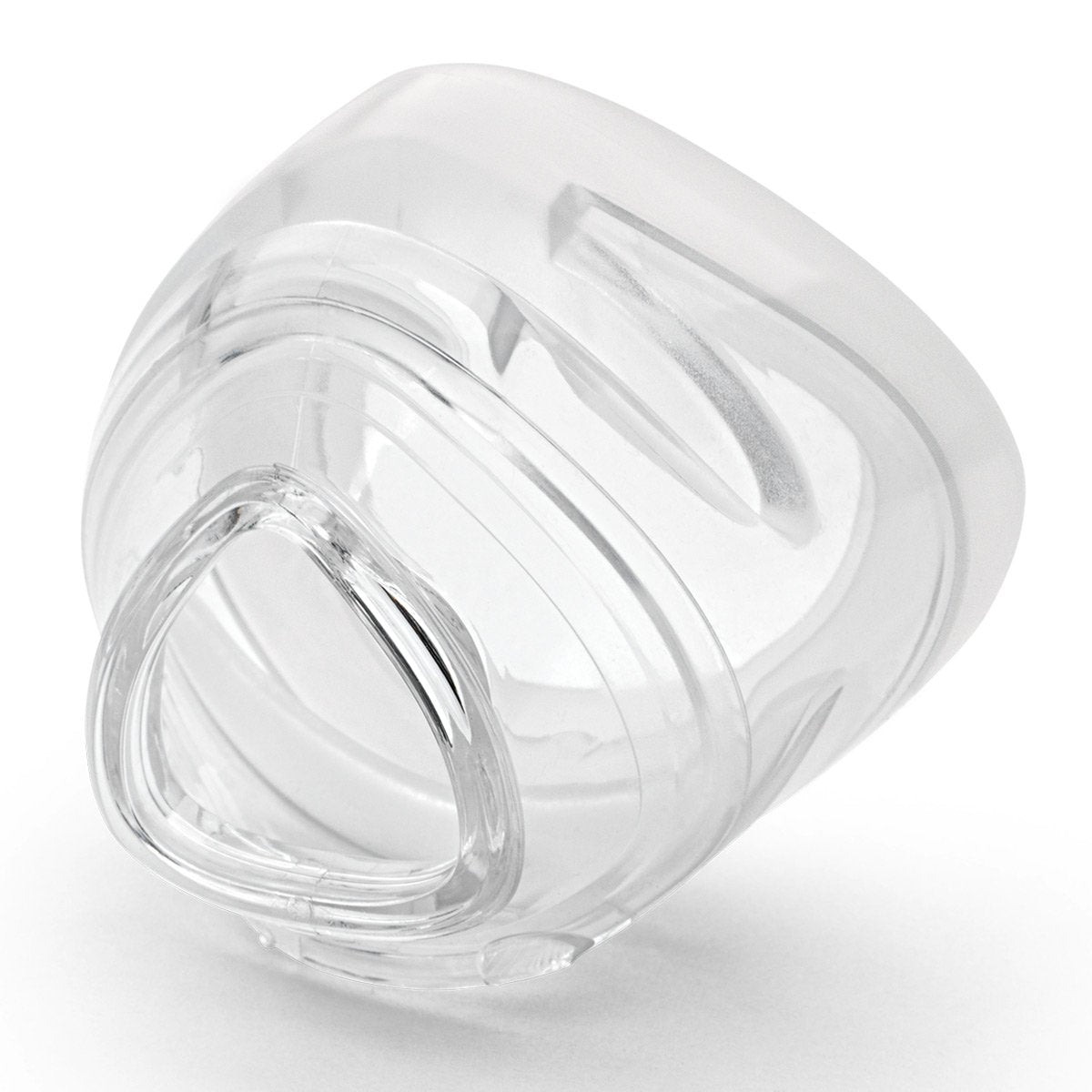 DreamWisp Nasal Cushion for Nasal Mask