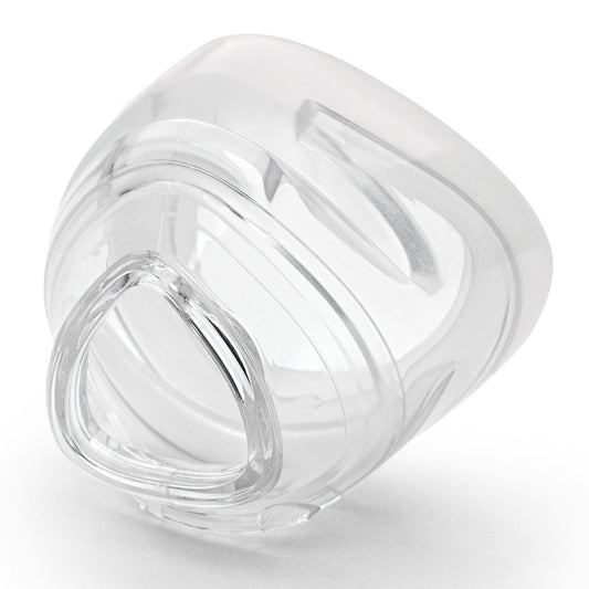 DreamWisp Nasal Cushion for Nasal Mask
