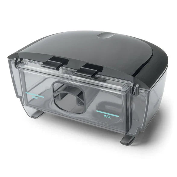 DreamStation 2 Water Chamber