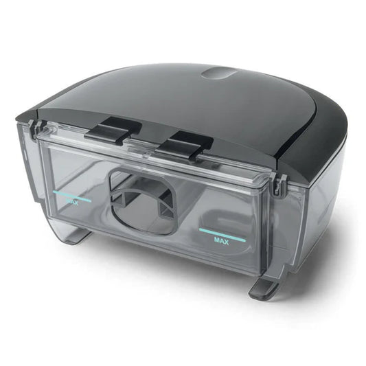 DreamStation 2 Water Chamber