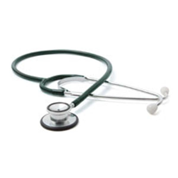 Proscope Dual Head Stethoscope