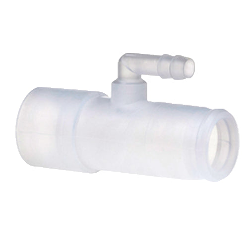 Pressure line adaptor/ Hudson RCI
