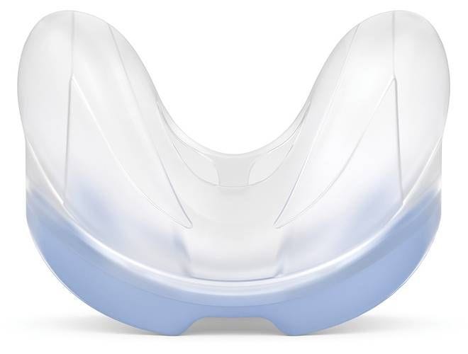 AirFit N30 Cradles Nasal Cushion Small