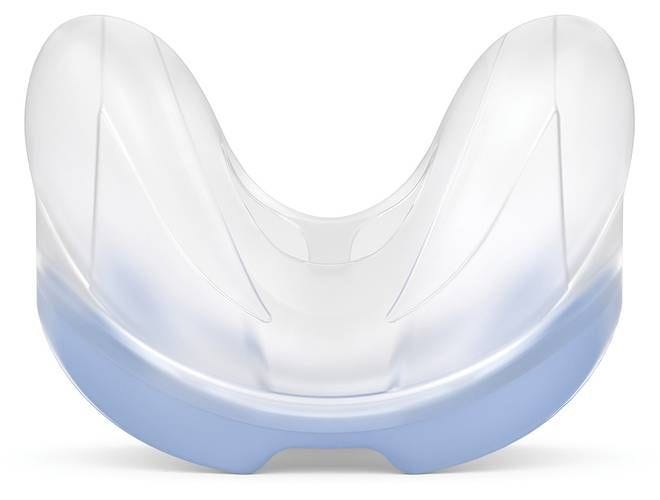 AirFit N30 Cradles Nasal Cushion Medium