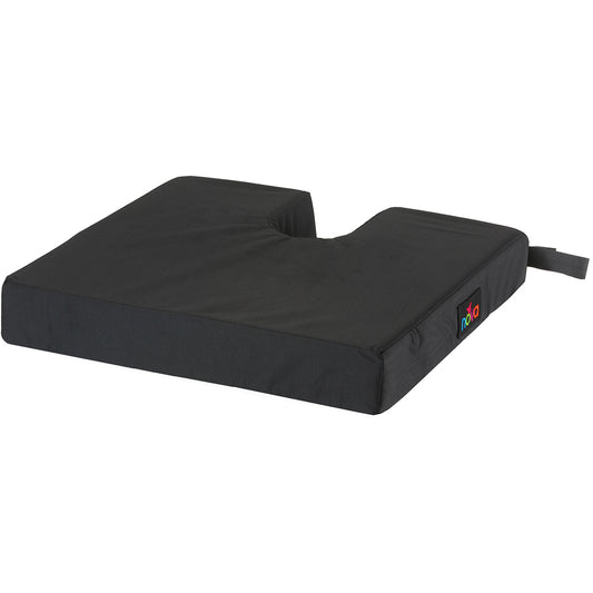 Coccyx Gel Foam for Wheelchair