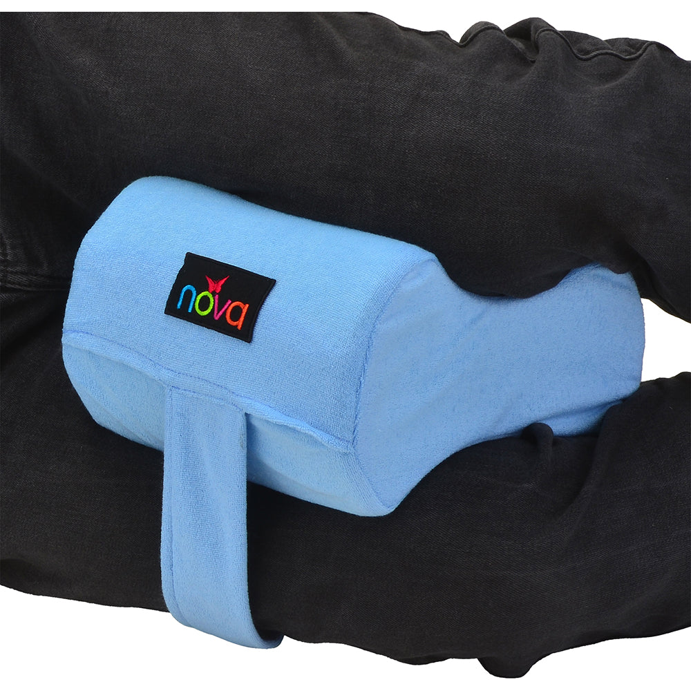 Knee Pillow Cushion