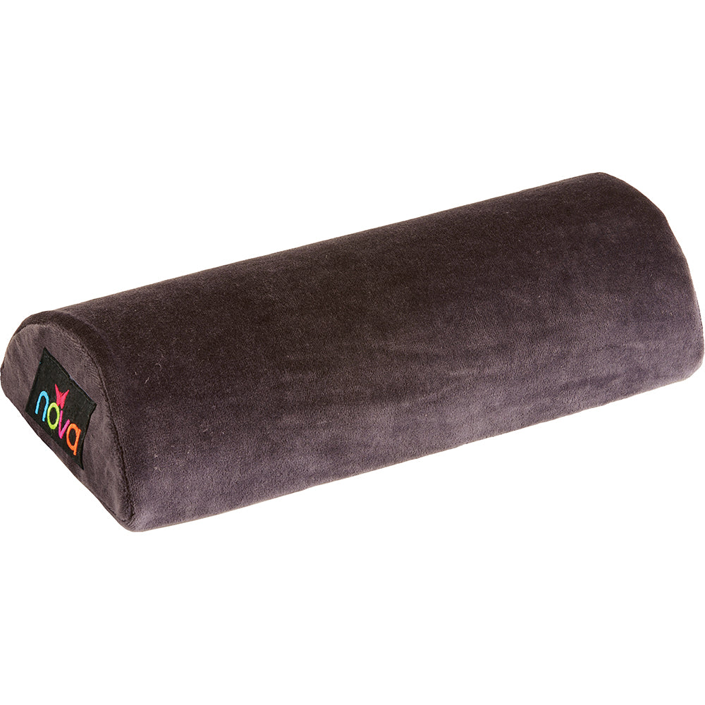 HALF ROLL MINI PILLOW