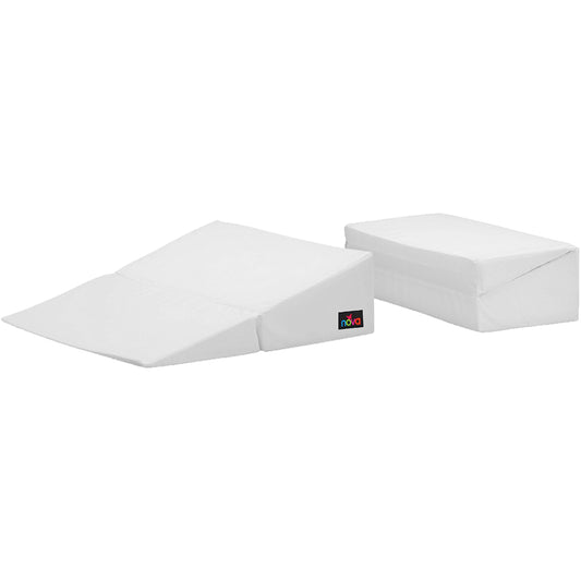 Folding Bed Wedge