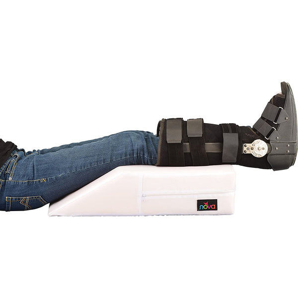 Leg Wedge – ACE Medical Inc