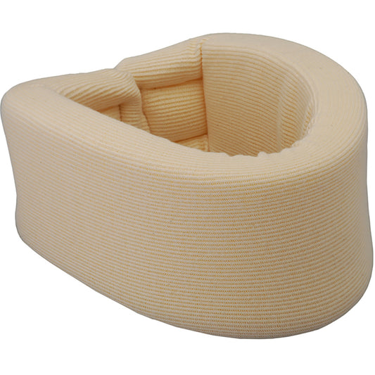 Cervical Neck Support Collar