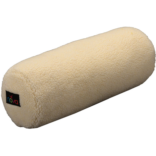 Full Roll Pillow