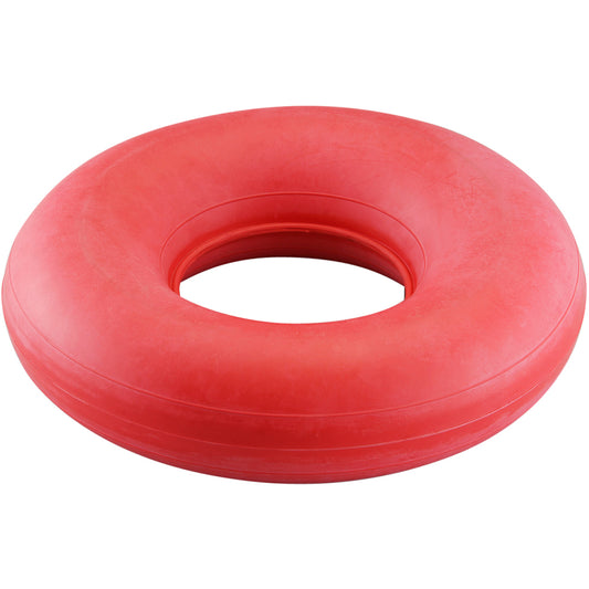 Inflatable Rubber Cushion