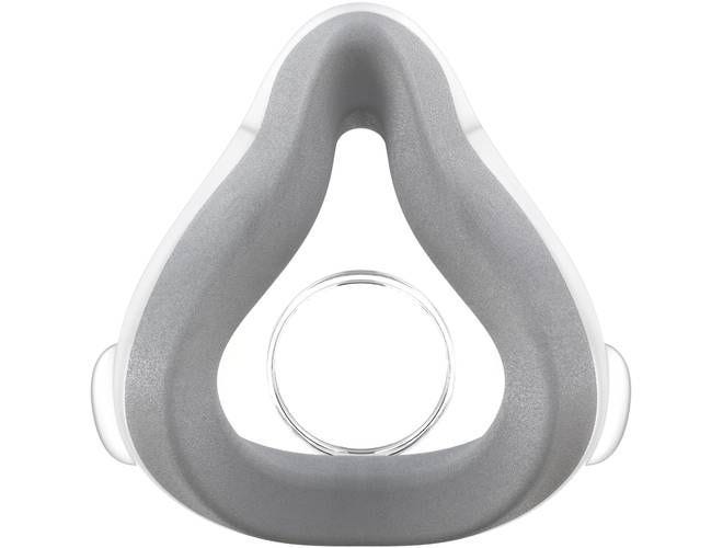 AirTouch F20 Full Face Cushion Replacement Medium