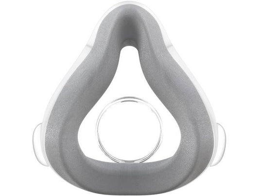 AirTouch F20 Full Face Cushion Replacement Large