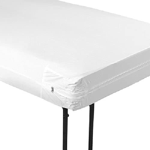 Mattress Cover for Hospital Bed