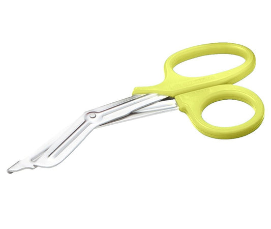 ADC Medicut Shears