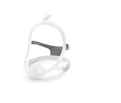 DreamWisp Nasal FitPack