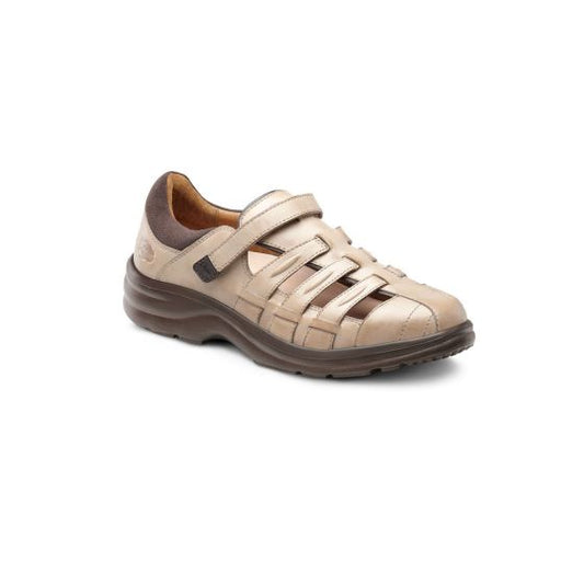 Breeze Women's Casual Sandal