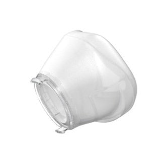 AirFit N10 Cushion Replacement Small
