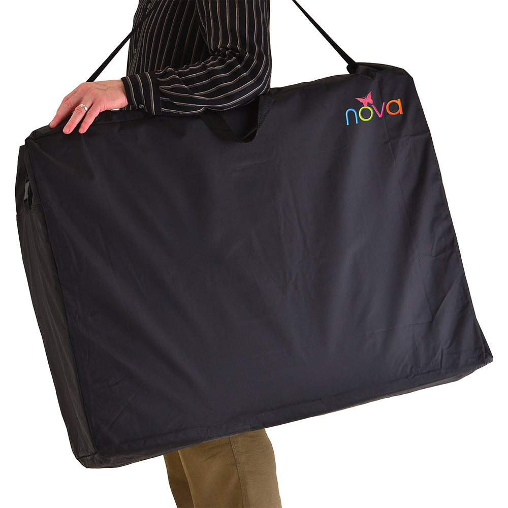 Travel Bag for Walker & Transport Chair