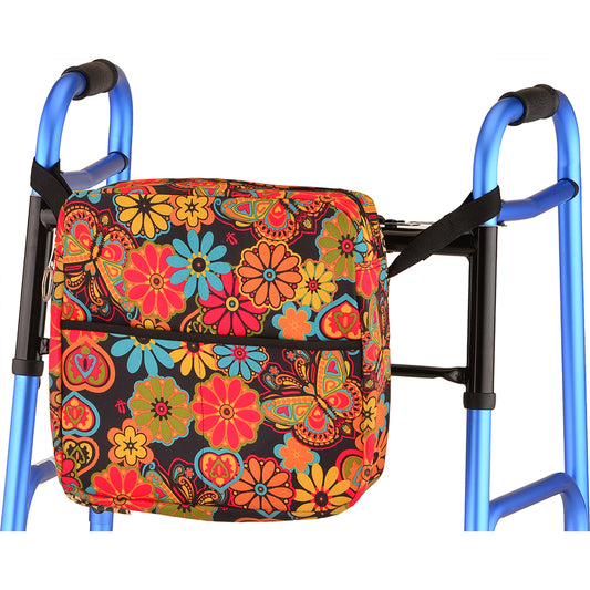 Mobility Bag