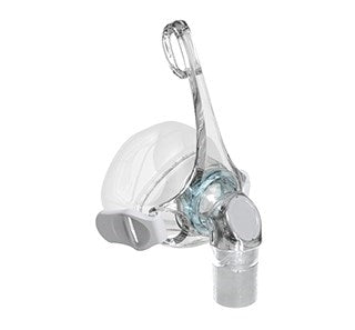 ESON2 Nasal Mask no Headgear