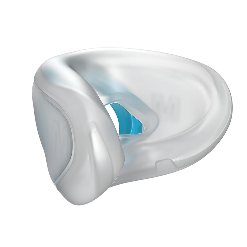 EVORA Nasal Cushion