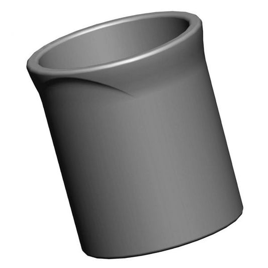 ESON SWIVEL