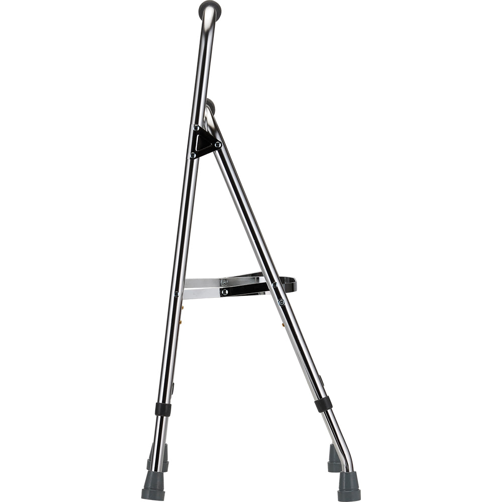 Folding Side Walker