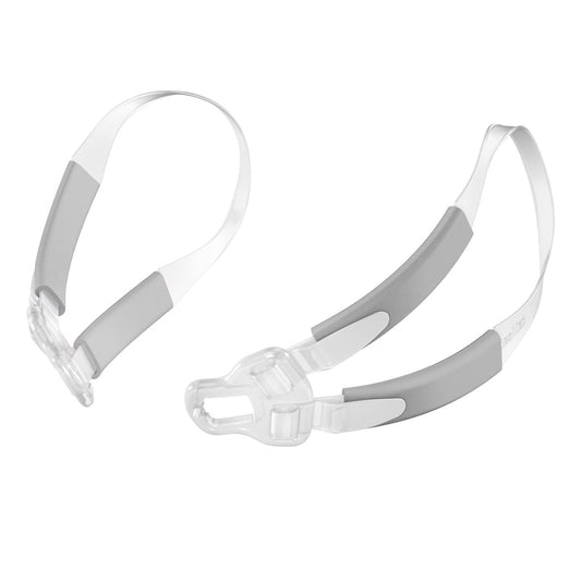 SWIFT FX BELLA LOOP ACCESSORY