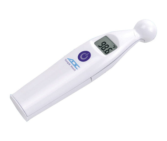 Adtemp Temple Touch Digital Thermometer 427